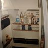 Refrigerated Lunacy