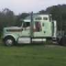 ghost28
