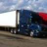 bigrigtruckdriver
