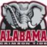 bamasboy