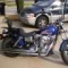 harleyman60