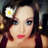 Pebbles1727