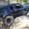 leftlanetruckin