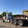 DblElowboy