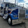 NN Trucker