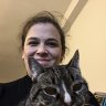 cathyNYC