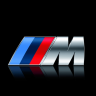 Mz335i