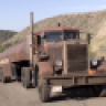 cl8936