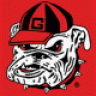 bigrigjoe66
