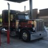 GliderKitTrucker