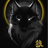 GhostWolf