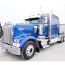 Super_Trucker