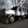 KyleWhitneyTrucking