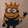 Minion120