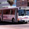 Transit_lifer