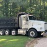 Movingw8inc
