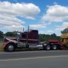 OldW900AOwner