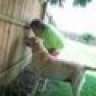mycorky