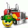 Truckerjo