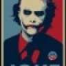 Joker213