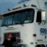 My Poly Trucking experience 