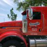 Dougin