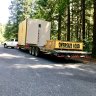 Zambet Transport