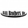 AAABrothersLLC