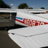Flyingdriver