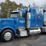 Pete475