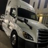 RobertRivalTransport