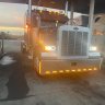 Volvo_780