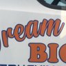 Dreambig747