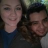 TruckingWife1221