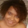 PrettyLadyStayinInMyLane