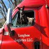 LongbowLLC