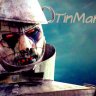 TinMan13