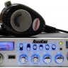 KEQ9921