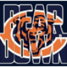 BearDown