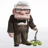 ohandy1