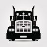 TruckerS100