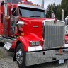 Paul871