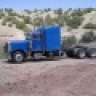92pete