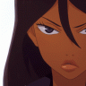 nadiyah2000