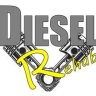Diesel Rehab