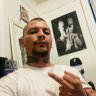 SpanishDudeFromNewYork