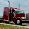 truckaholic28