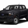 ranger2.3t