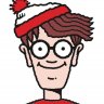 Midwest_Waldo
