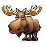 mistermoose